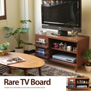 �ƥ�ӥܡ��� Rare TV board 900 (�쥢 �ƥ�ӥܡ���)