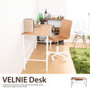 �ѥ�����ǥ��� VELNIE�̥�����ˡ��ͥǥ���
