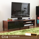 �ƥ�ӥܡ��� Clie�̥��ꥨ�ͥ����ܡ���120L