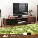 �ƥ�ӥܡ��� Clie�̥��ꥨ�ͥ����ܡ���150L