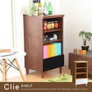������� Clie�̥��ꥨ�ͥ������90-45