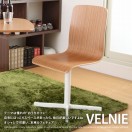 ������ VELNIE�����ե�������S