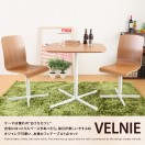 �����˥󥰥��å� VELNIE�����ե��ơ��֥�S��3�����å�