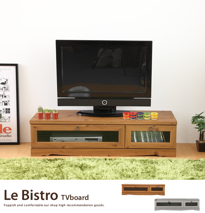 �ƥ�ӥܡ��� LE BISTRO������ƥ����������ܡ���
