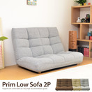 2�ͳݤ����ե��� �ץ��2P