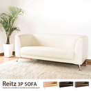3�ͳݤ����ե��� PVC�����쥶��ĥ�ꡡ����ץ�ǥ����󥽥ե���2.5�ͳݤ�