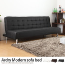 Ardly�����ե��٥å�