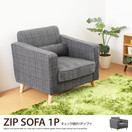 1�ͳݤ����ե��� ���åץ��ե���1P
