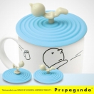 �ޥ����å� MUG LID-MR.P���ޥ����å�