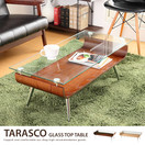 �ơ��֥� ���饹�ȥåץơ��֥롡TARASCO
