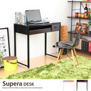 �ѥ�����ǥ��� supera ���饹ŷ�ĥǥ���