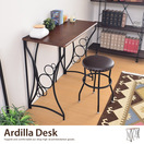 �ѥ�����ǥ��� Ardilla �ǥ���