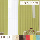ETOILE_100_135