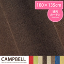 CAMPBELL_100_135
