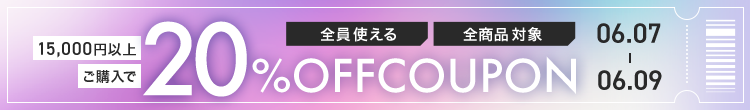 0607-09
