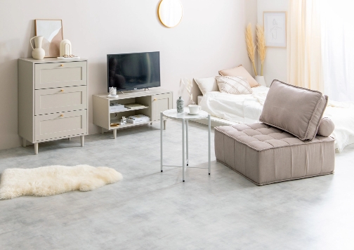 海外インテリア