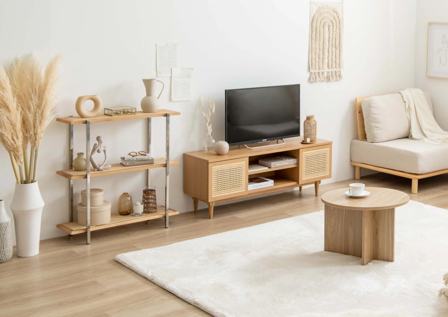 韓国スタイルコーディネート