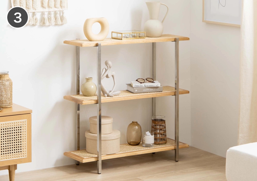 韓国スタイルコーディネート