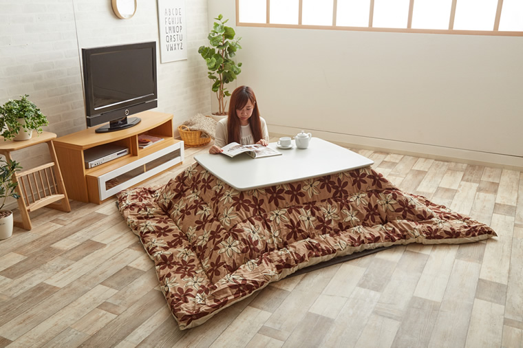 kotatsu-02