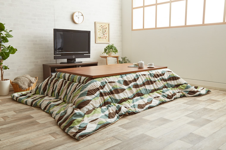 kotatsu-03