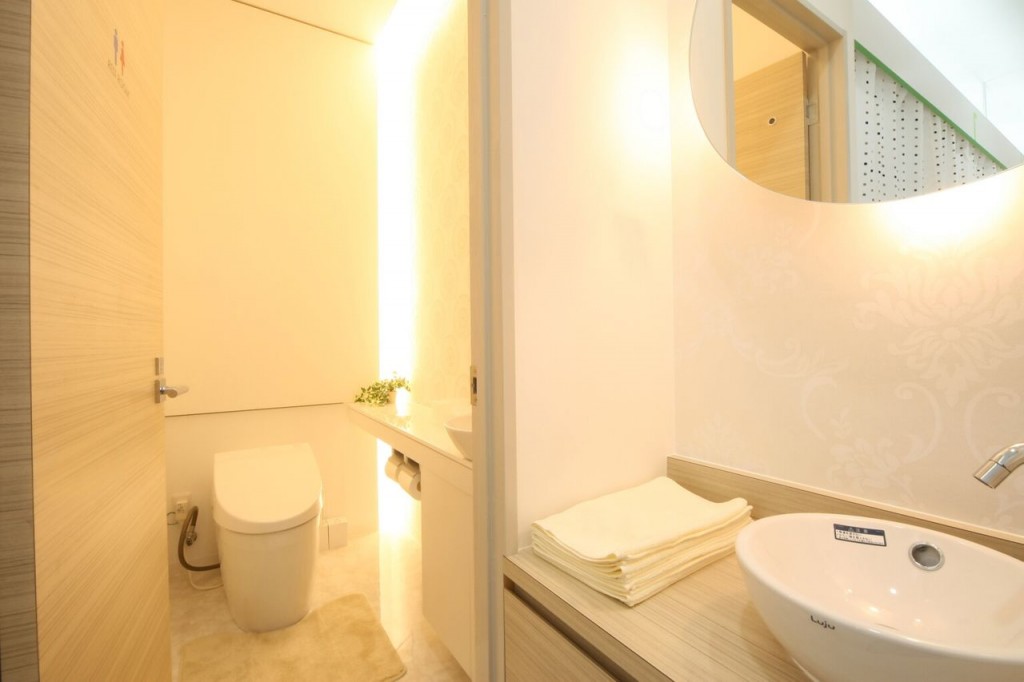 トイレをおしゃれ空間にしてくれる簡単アイテム4選 家具 インテリア通販は家具350 公式