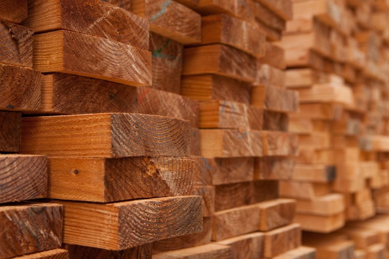 家具選びの前に、木材の基礎知識を学ぼう♪「基本素材編①」