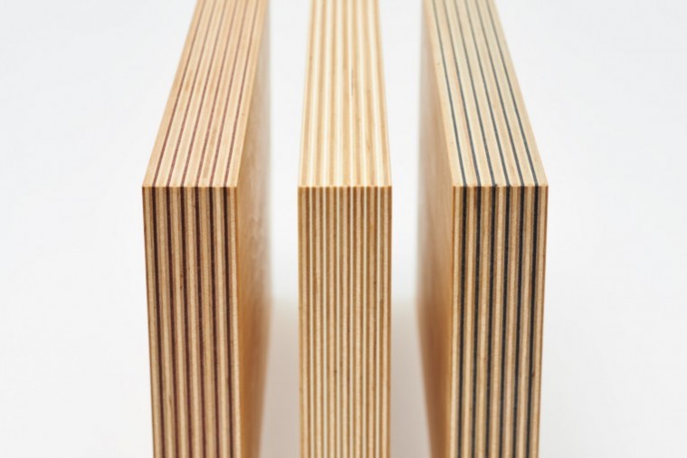 家具選びの前に、木材の基礎知識を学ぼう♪「板材の構造編」