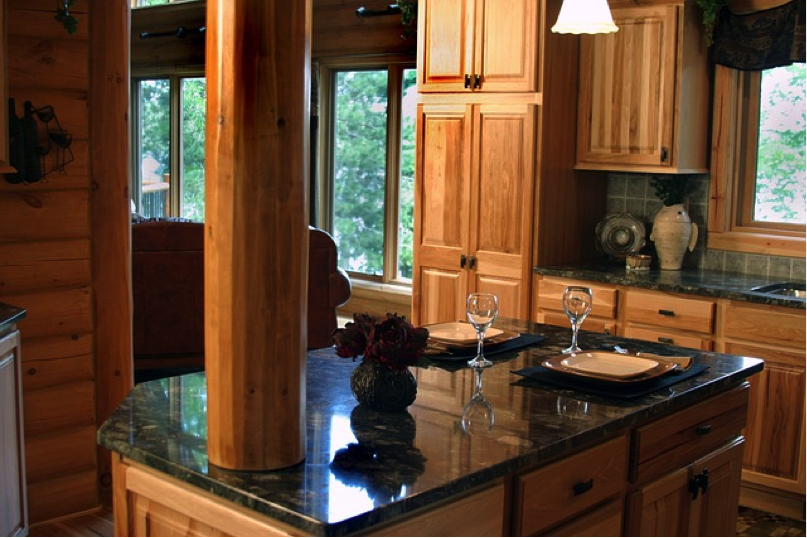 おすすめのキッチン天板は人工大理石 ステンレス 家具 インテリア通販は家具350 公式