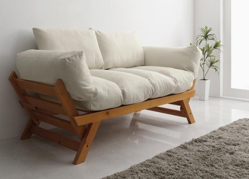 今大人気の北欧風ソファーの選び方 | 家具・インテリア通販は家具350