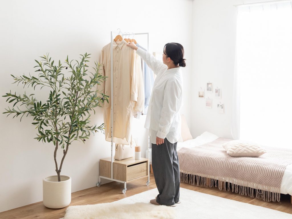【お部屋づくり】せっかく買うなら今！