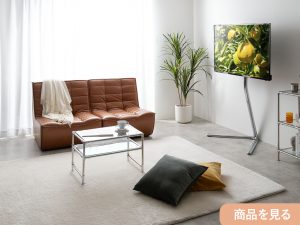 【第2弾クーポンあり】厳選！大人気ソファ20％OFF　の画像