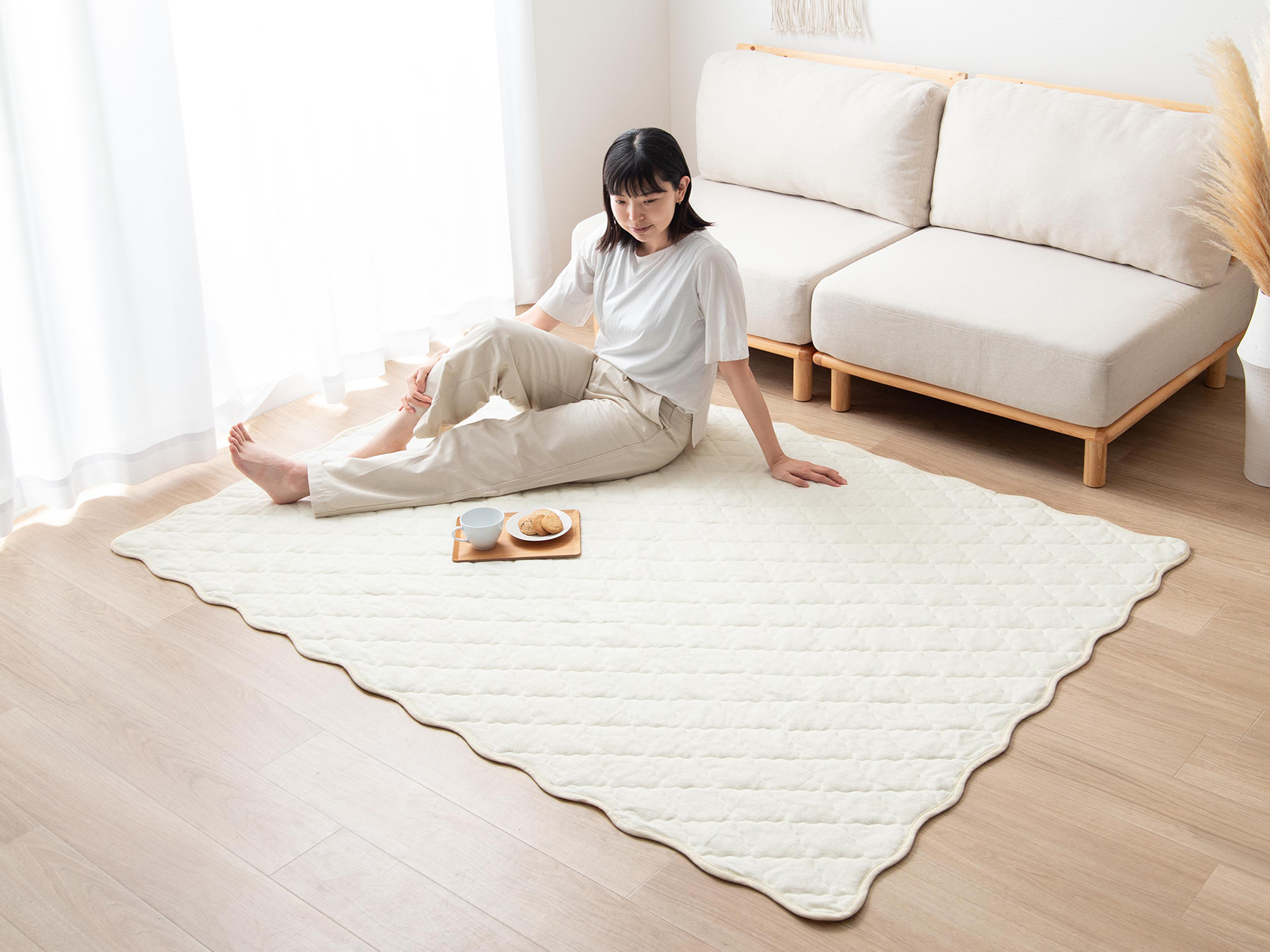 【第3弾クーポンあり】厳選！大人気ソファ20％OFF　
