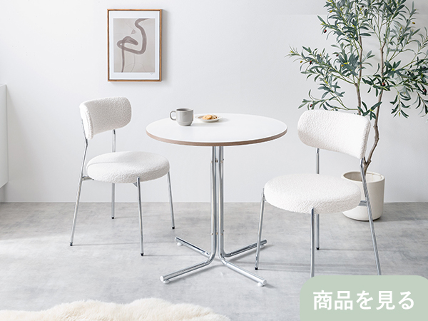 春から一人暮らしさん必見🌸学生・社会人別おすすめ家具リストの画像