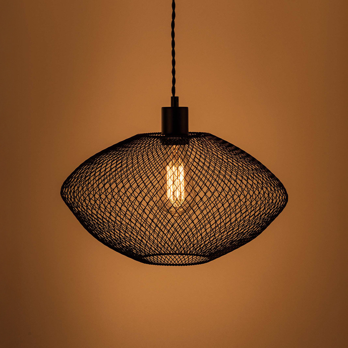 g1001352]Eira ペンダントライト ペンダントライト | 家具・インテリア