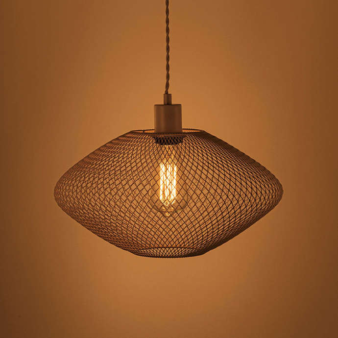 g1001352]Eira ペンダントライト ペンダントライト | 家具・インテリア