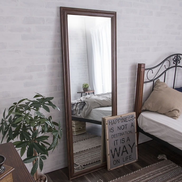 ミラーの通販 | 【公式】家具350 おしゃれな家具・インテリア通販