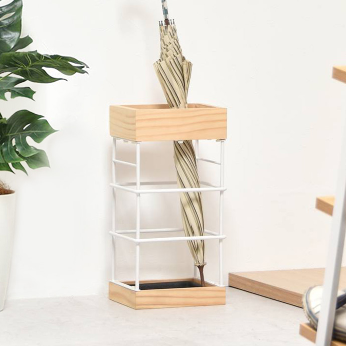 アンブレラスタンド・傘立ての通販 | 【公式】家具350 おしゃれな家具