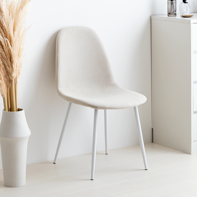 イームズ チェアの通販 | 家具・インテリア通販は家具350【公式】