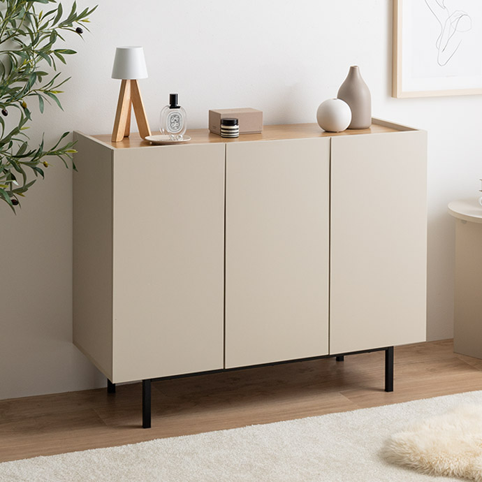 キャビネットの通販 | 【公式】家具350 おしゃれな家具・インテリア通販