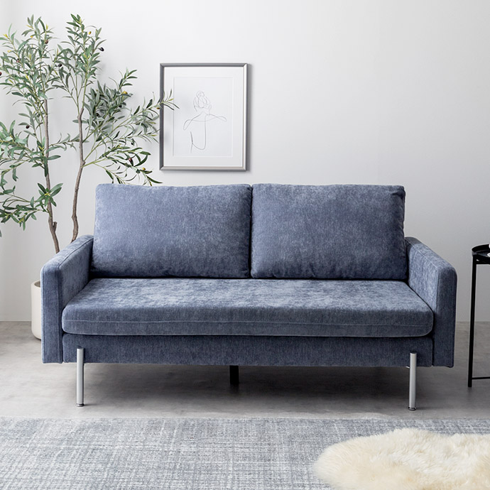 2.5人掛けソファ（送料込み） g135014_NV-cropped.jpg