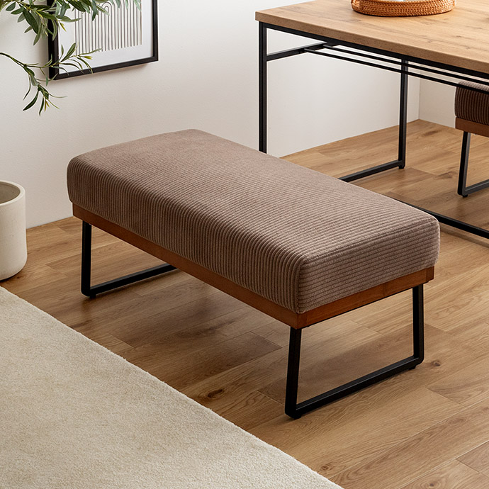 ✰最終セール✰木製スツールアンティーク家具　ヴィンテージ家具　古道具レトロ椅子 アンティーク スツールの通販 | 家具・インテリア通販は家具350