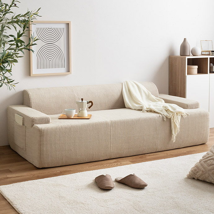 匿名配送足なしソファー 楽天市場】＼SNSで話題！／ ローソファ ソファ フロアソファ