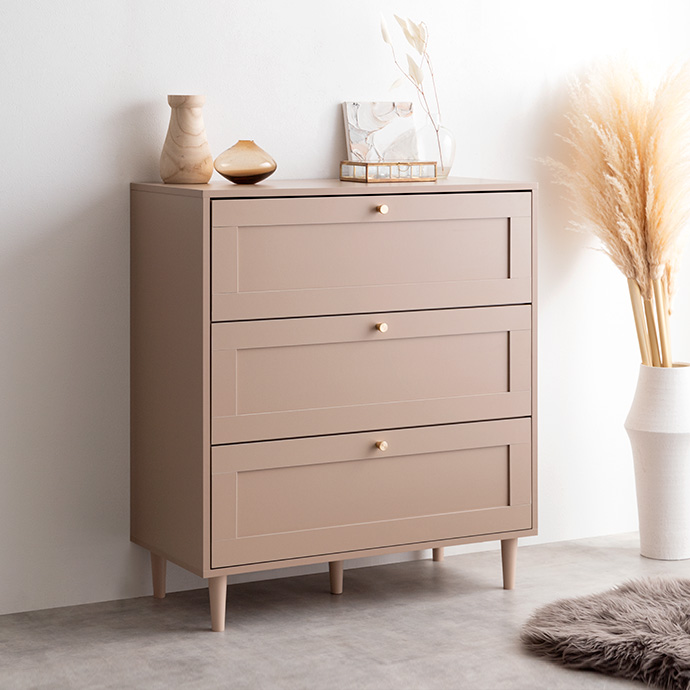 洋服 タンス おしゃれの通販 | 家具・インテリア通販は家具350【公式】