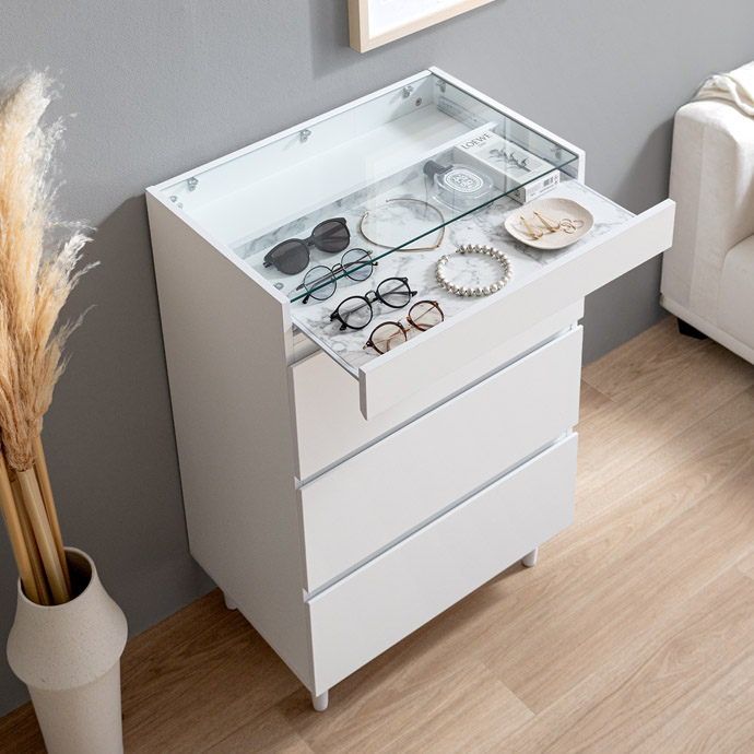 洋服 タンス おしゃれの通販 | 家具・インテリア通販は家具350