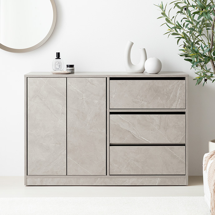 cd ラック おしゃれの通販 | 家具・インテリア通販は家具350【公式】