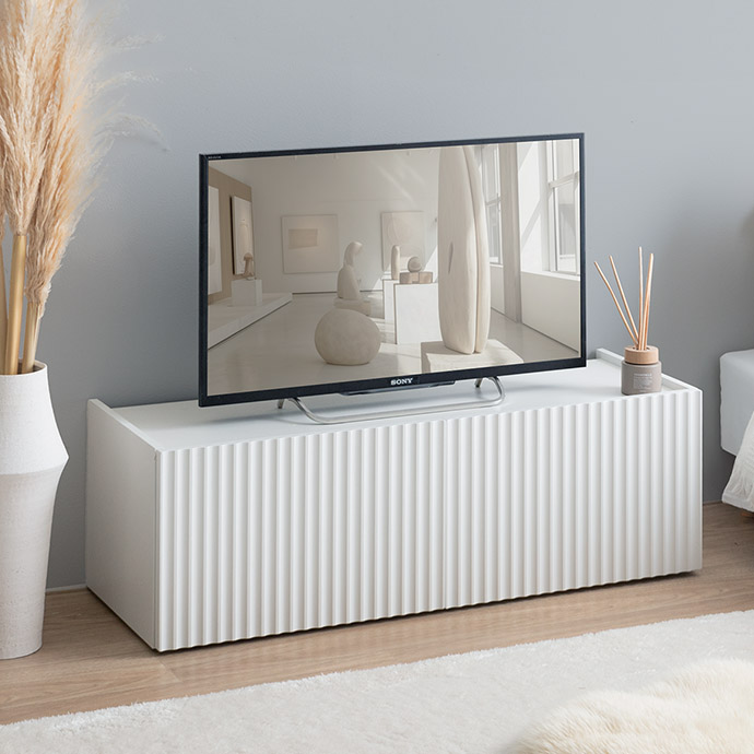 テレビ台 モノトーンの通販 | 家具・インテリア通販は家具350【公式】