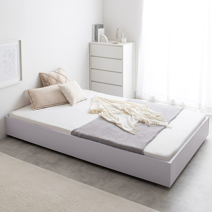 ベッド　マットレス　ソファ　寝具　ダブル g153030-cropped.jpg