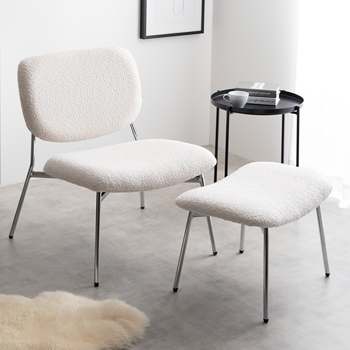 ラウンジチェアの通販 | 家具・インテリア通販は家具350【公式】