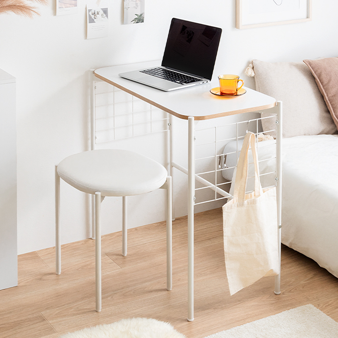 パソコンデスクセットの通販 | 【公式】家具350 おしゃれな家具