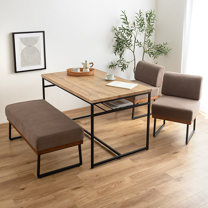 ✰最終セール✰木製スツールアンティーク家具　ヴィンテージ家具　古道具レトロ椅子 楽天市場】スツール アンティーク（ブランド（インテリア）東谷